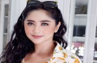 Dewi Perssik Blak-blakan Hubungan Ranjang bikin enak, Mohon Maaf! - GenPI.co