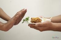 Hati-hati, 3 Makanan Jika Sering Dikonsumsi Bikin Kamu Cepat Tua - GenPI.co