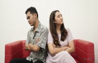 Wajar Saja Kamu Bertengkar dengan Pasangan Karena 3 Hal Ini - GenPI.co