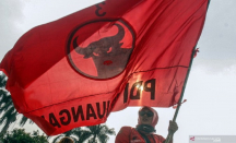 Survei SMRC, 21 Persen Pemilih PDIP Pindah ke Partai Lain - GenPI.co