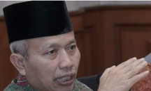 Kementerian Agama Buka Lowongan, Pendaftaran Sampai 15 November 2023 - GenPI.co