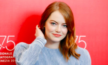 Emma Stone Pernah Patah Hati, Kenali Tanda Hubungan Tidak Cocok Lagi - GenPI.co
