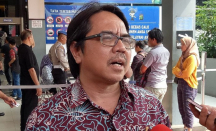 Narasi Politiknya Tuai Kritik, Ade Armando Diminta Fokus Jadi Dosen Saja - GenPI.co