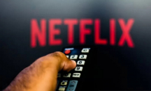 Netflix Bakal Tampilkan Iklan di 12 Negara Mulai November 2022 - GenPI.co