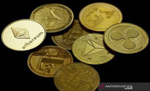 Bocoran Gerak Kripto, Bitcoin ke USD 28 Ribu, Cardano Top Loser - GenPI.co