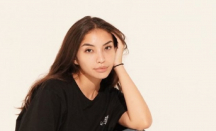 Manohara Putus Karena Pacar Tidak Setia, Alasan Pasangan Memilih Selingkuh - GenPI.co