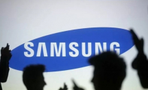 Samsung Dapat Pendanaan USD 6,4 Miliar untuk Pembuatan Chip Komputer di AS - GenPI.co