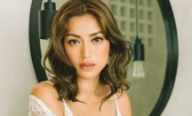 Jessica Iskandar Sempat Susah Tidur, Cara Sederhana Mengatasi Insomnia - GenPI.co