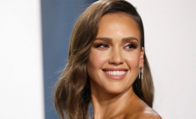 Jessica Alba dan Warren Akhiri Pernikahan, Cara Kurangi Dampak Perceraian pada Anak - GenPI.co