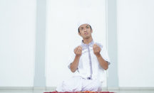 Sambut Ramadan Penuh Berkah, 5 Hal Ini Penting untuk Dipersiapkan - GenPI.co