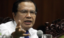 Rizal Ramli Dinilai Layak Mendampingi Prabowo di Pilpres 2024 - GenPI.co