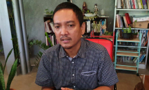 Jandia Eka Diperiksa Polisi, Bos PSIS Semarang Beri Sikap - GenPI.co