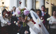 Musim Nikah, Yuk Cek Paket Pernikahan Terjangkau di Swiss-Belinn Wahid Hasyim - GenPI.co