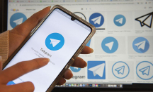 Saling Serang, Bos WhatsApp Skakmat Balik CEO Telegram Soal Hacker - GenPI.co