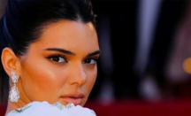 Kendall Jenner Putus dari Bad Bunny, Tanda Wanita Belum Dewasa dalam Hubungan - GenPI.co