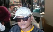 Konon Segera Menikah, Sule Ogah Takabur - GenPI.co