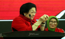 Gegara Ucapan Megawati, PDIP Bakal Kehilangan Suara Wong Cilik - GenPI.co