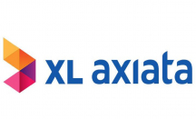 Axiata dan XL Axiata Akuisisi Saham Link Net Rp 8,72 Triliun - GenPI.co