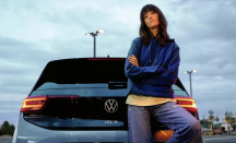 Volkswagen Obral Promo dalam Program VW Flash Ramadan Sale - GenPI.co