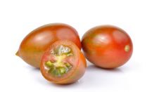 Manfaat Tomat Dahsyat Banget, Cukup 15 Menit Wanita Bisa Bahagia - GenPI.co