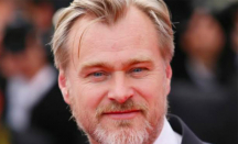 Film Oppenheimer Bawa Christopher Nolan Menangi Sutradara Terbaik Oscar 2024 - GenPI.co