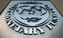 Pakistan Penuhi Semua Persyaratan IMF untuk Mendapatkan Pinjaman Baru USD 7 Miliar - GenPI.co