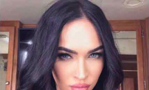 Megan Fox dan Machine Gun Kelly Rujuk, Tanda Pernikahan Masih Bisa Diselamatkan - GenPI.co