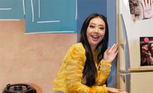 Asri Welas Pisah dari Galiech Ridha, Mengenal Tahap Emosional Setelah Perceraian - GenPI.co