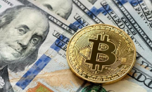 Setelah El Salvador, Lugano Swiss Pakai Bitcoin untuk Transaksi - GenPI.co