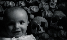 Sindrom Kematian Mendadak pada Bayi, Ini Misteri dan Faktanya - GenPI.co