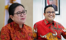 Sekjen PDIP Bicara Duet Puan Maharani dan Anies, Dengarkanlah - GenPI.co