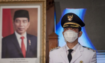 Megawati Pertimbangkan Gibran Rakabuming Maju Pilgub - GenPI.co