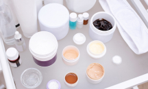 Industri Skincare Menjamur, Skinproof Bantu Merek Lokal Uji Kelayakan Produk - GenPI.co
