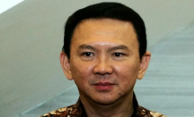 Ahok Jadi Kepala Otorita IKN, Bisa Bikin Repot Jokowi - GenPI.co