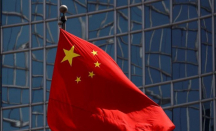 China Uji Coba Sistem Persenjataan Canggih, Bisa Hancurkan Rudal - GenPI.co