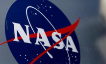 Atmosfer Bumi Memanas, Satelit Iklim NASA Diluncurkan - GenPI.co