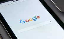 Google Berencana Mengintegrasikan Chrome dengan Teknologi AI - GenPI.co