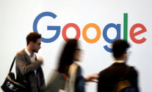 Digugat Soal Bias Gender, Google Harus Bayar USD 1 Juta untuk Kompensasi - GenPI.co