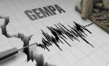 BMKG Sebut Sembilan Kali Gempa Susulan Terjadi di Cianjur, Semua Warga Waspadalah! - GenPI.co