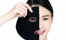 Ini 3 Kesalahan Saat Pakai Sheet Mask, Kamu Harus Tahu! - GenPI.co