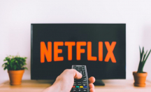 10 Acara Terpopuler di Netflix Tahun Ini, Kamu Wajib Nonton! - GenPI.co