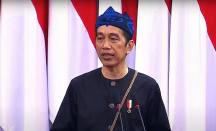 Wacana Perpanjangan Masa Jabatan Tak Hanya Terjadi di Era Jokowi - GenPI.co