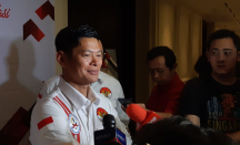 Asian Games 2022 Resmi Ditunda, Indonesia Kena Dampaknya - GenPI.co