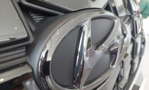 Hyundai N Vision 74 Terbaru Cakep Banget, Sumpah Keren Habis - GenPI.co