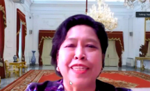 Ahli Hukum Pidana Pertanyakan soal Restitusi Herry Wirawan - GenPI.co