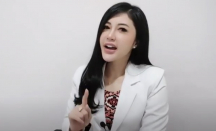 Dokter Dina Beber Manfaat Buang Air Setelah Suami Istri Berhubungan - GenPI.co