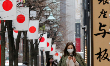 Jepang Diminta untuk Berbuat Lebih Banyak Melawan Pelanggaran Hak Asasi Manusia - GenPI.co