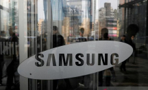 Bocoran HP Terbaru Samsung Galaxy A, Siap Saingi iPhone SE - GenPI.co