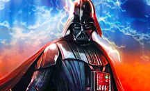 Bocoran Penampilan Darth Vader di Serial Obi-Wan Kenobi, Gahar! - GenPI.co