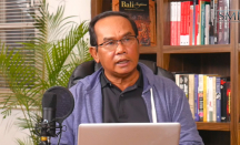 Masyarakat Indonesia Umumnya Tidak Toleran, Kata SMRC - GenPI.co